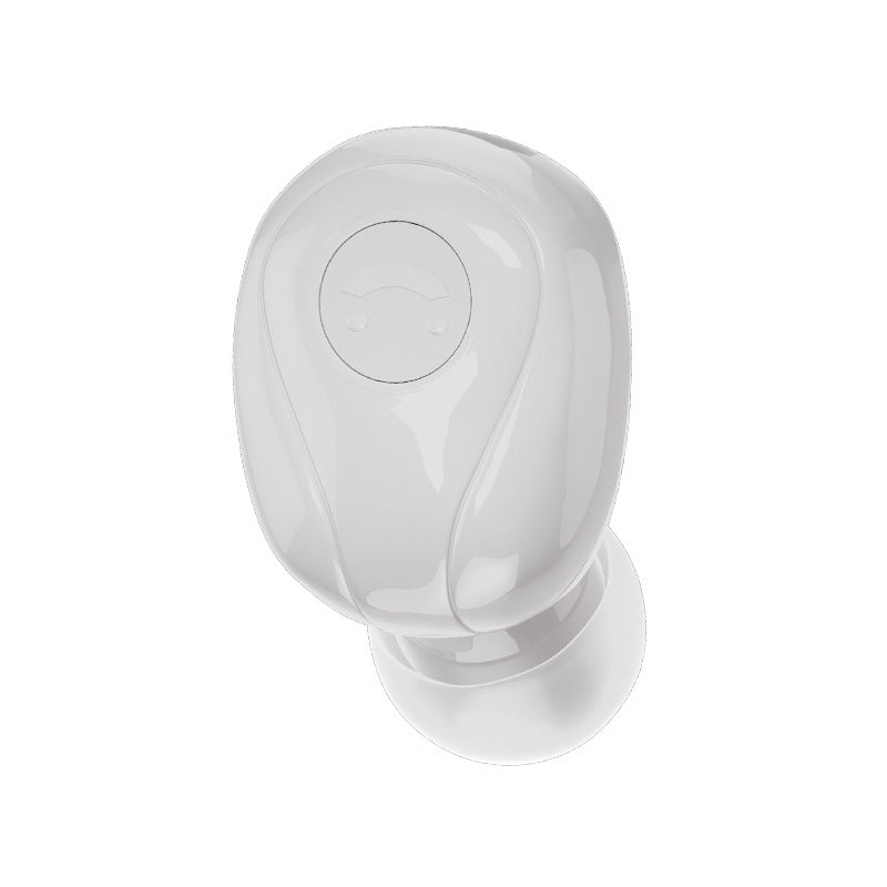 Mini Wireless Ear buds(Headphone)