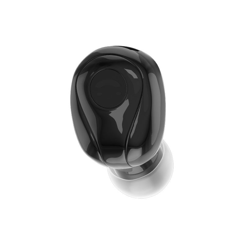 Mini Wireless Ear buds(Headphone)