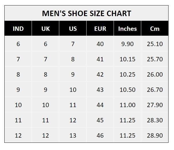 Men Stylish Casual Shoes