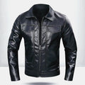 Casual Short Jacket (men)